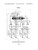 VEHICLE BRAKING APPARATUS diagram and image