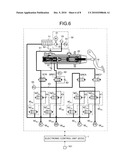 VEHICLE BRAKING APPARATUS diagram and image