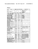 STEP-UP SWITCHING POWER SUPPLY DEVICE diagram and image