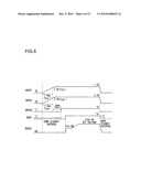 STEP-UP SWITCHING POWER SUPPLY DEVICE diagram and image