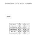 STEP-UP SWITCHING POWER SUPPLY DEVICE diagram and image