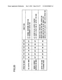 STEP-UP SWITCHING POWER SUPPLY DEVICE diagram and image