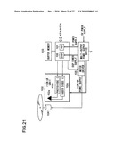 STEP-UP SWITCHING POWER SUPPLY DEVICE diagram and image