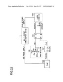 STEP-UP SWITCHING POWER SUPPLY DEVICE diagram and image