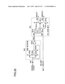 STEP-UP SWITCHING POWER SUPPLY DEVICE diagram and image