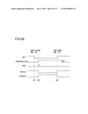 STEP-UP SWITCHING POWER SUPPLY DEVICE diagram and image