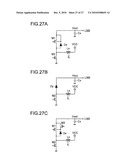 STEP-UP SWITCHING POWER SUPPLY DEVICE diagram and image