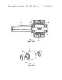 Can Stack Linear Actuator diagram and image