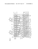 ELECTRIC MOTOR diagram and image