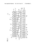 ELECTRIC MOTOR diagram and image