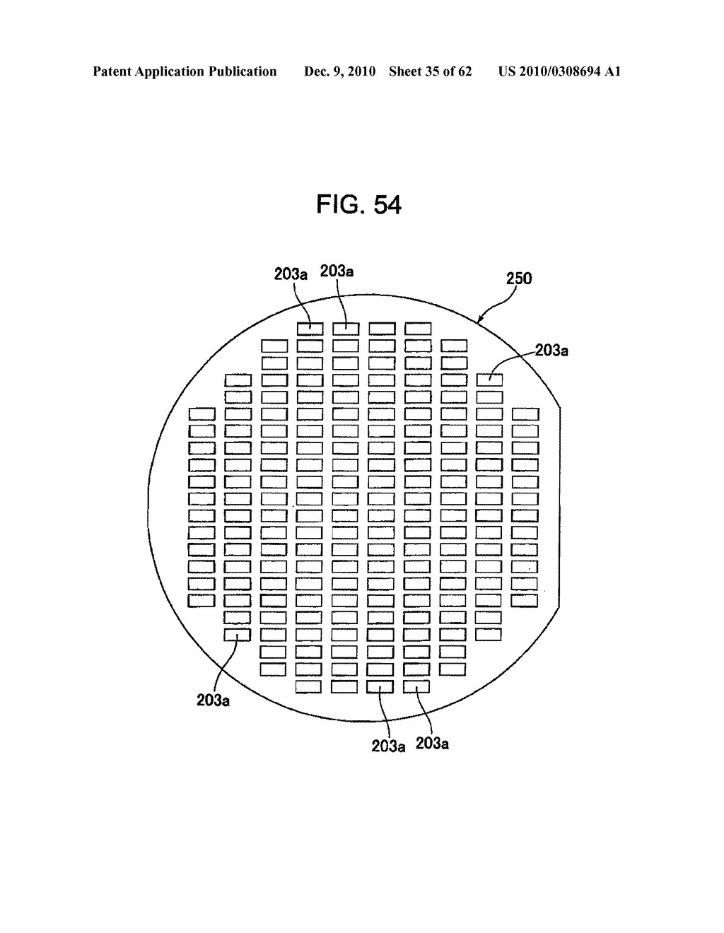 PIEZOELECTRIC VIBRATOR MANUFACTURING METHOD, FIXING JIG, PIEZOELECTRIC VIBRATOR, OSCILLATOR, ELECTRONIC DEVICE, AND RADIO-CONTROLLED WATCH - diagram, schematic, and image 36