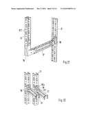 CONTROL BOX ARRANGEMENT diagram and image