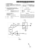 PULSE WIDTH MODULATION (PWM) CLOSED LOOP LED CURRENT DRIVER IN AN EMBEDDED SYSTEM diagram and image