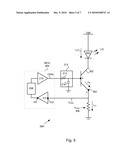 PULSE WIDTH MODULATION (PWM) CLOSED LOOP LED CURRENT DRIVER IN AN EMBEDDED SYSTEM diagram and image