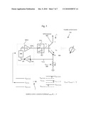 PULSE WIDTH MODULATION (PWM) CLOSED LOOP LED CURRENT DRIVER IN AN EMBEDDED SYSTEM diagram and image