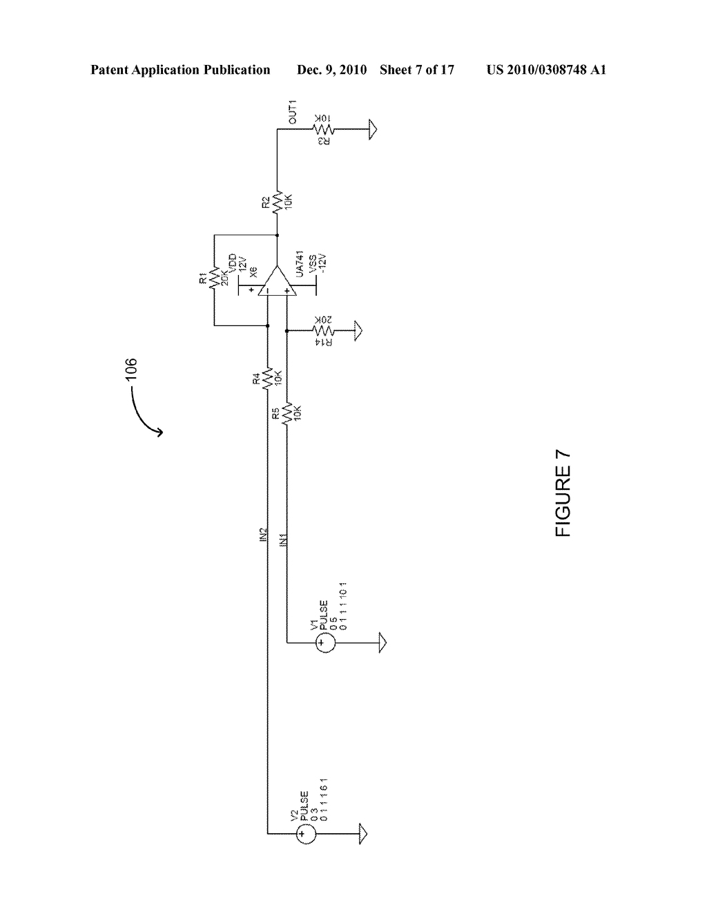 DEVICE DRIVER PROVIDING COMPENSATION FOR AGING - diagram, schematic, and image 08