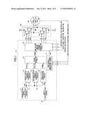 Motor Driver Control Method, Motor Driver Control Device, Motor Control Device, And Image Forming Apparatus diagram and image