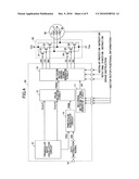 Motor Driver Control Method, Motor Driver Control Device, Motor Control Device, And Image Forming Apparatus diagram and image