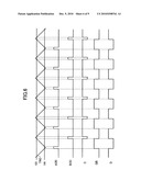 Motor Driver Control Method, Motor Driver Control Device, Motor Control Device, And Image Forming Apparatus diagram and image