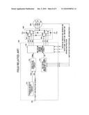 Motor Driver Control Method, Motor Driver Control Device, Motor Control Device, And Image Forming Apparatus diagram and image