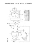 MOTOR DRIVE APPARATUS diagram and image