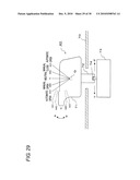 MOTOR DRIVE APPARATUS diagram and image