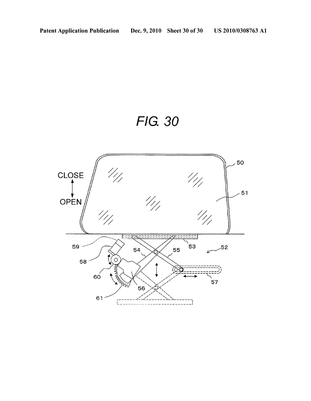 MOTOR DRIVE APPARATUS - diagram, schematic, and image 31