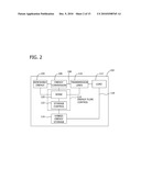 HYBRID ENERGY STORAGE SYSTEM, RENEWABLE ENERGY SYSTEM INCLUDING THE STORAGE SYSTEM, AND METHOD OF USING SAME diagram and image