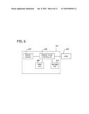 HYBRID ENERGY STORAGE SYSTEM, RENEWABLE ENERGY SYSTEM INCLUDING THE STORAGE SYSTEM, AND METHOD OF USING SAME diagram and image