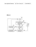 HYBRID ENERGY STORAGE SYSTEM, RENEWABLE ENERGY SYSTEM INCLUDING THE STORAGE SYSTEM, AND METHOD OF USING SAME diagram and image