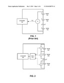 METHOD AND SYSTEM FOR CHARGING A SERIES BATTERY diagram and image