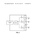 METHOD AND SYSTEM FOR CHARGING A SERIES BATTERY diagram and image