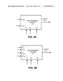 METHOD AND SYSTEM FOR CHARGING A SERIES BATTERY diagram and image