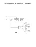 METHOD AND SYSTEM FOR CHARGING A SERIES BATTERY diagram and image