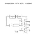 METHOD AND SYSTEM FOR CHARGING A SERIES BATTERY diagram and image