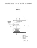 COMPUTER SYSTEM AND CONTROL METHOD THEREOF diagram and image