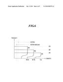 ELECTRONIC SYSTEM, ELECTRONIC DEVICE AND POWER SUPPLY DEVICE diagram and image