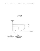 ELECTRONIC SYSTEM, ELECTRONIC DEVICE AND POWER SUPPLY DEVICE diagram and image