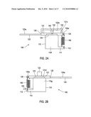 Sensing Apparatus for Detecting Linear Displacements diagram and image