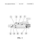 Linear Sensor diagram and image