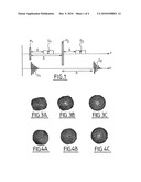 Real-Time Magnetic Resonance Diffusion Imaging diagram and image