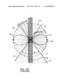 Real-Time Magnetic Resonance Diffusion Imaging diagram and image