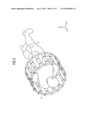 METHOD AND DEVICE FOR SELECTING BODY MODEL POSITIONS FOR SAR MONITORING OF A MAGNETIC RESONANCE TRANSMIT ARRAY diagram and image