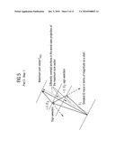 METHOD AND DEVICE FOR SELECTING BODY MODEL POSITIONS FOR SAR MONITORING OF A MAGNETIC RESONANCE TRANSMIT ARRAY diagram and image