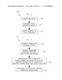 SYSTEM AND METHOD FOR RECONSTRUCTING MULTI-SPECTRAL 3D MR IMAGES diagram and image