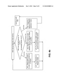 MAGNETIC FIELD DETECTION DEVICE diagram and image