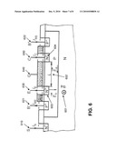 MAGNETIC FIELD DETECTION DEVICE diagram and image