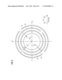 OPTIMIZED FLAT/SADDLE COIL COOLING SYSTEM diagram and image