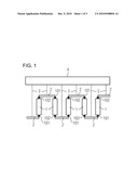 MONITORING CIRCUIT FOR AN ENERGY STORE AND METHOD FOR MONITORING AN ENERGY STORE diagram and image