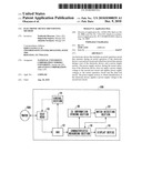 ELECTRONIC DEVICE IDENTIFYING METHOD diagram and image